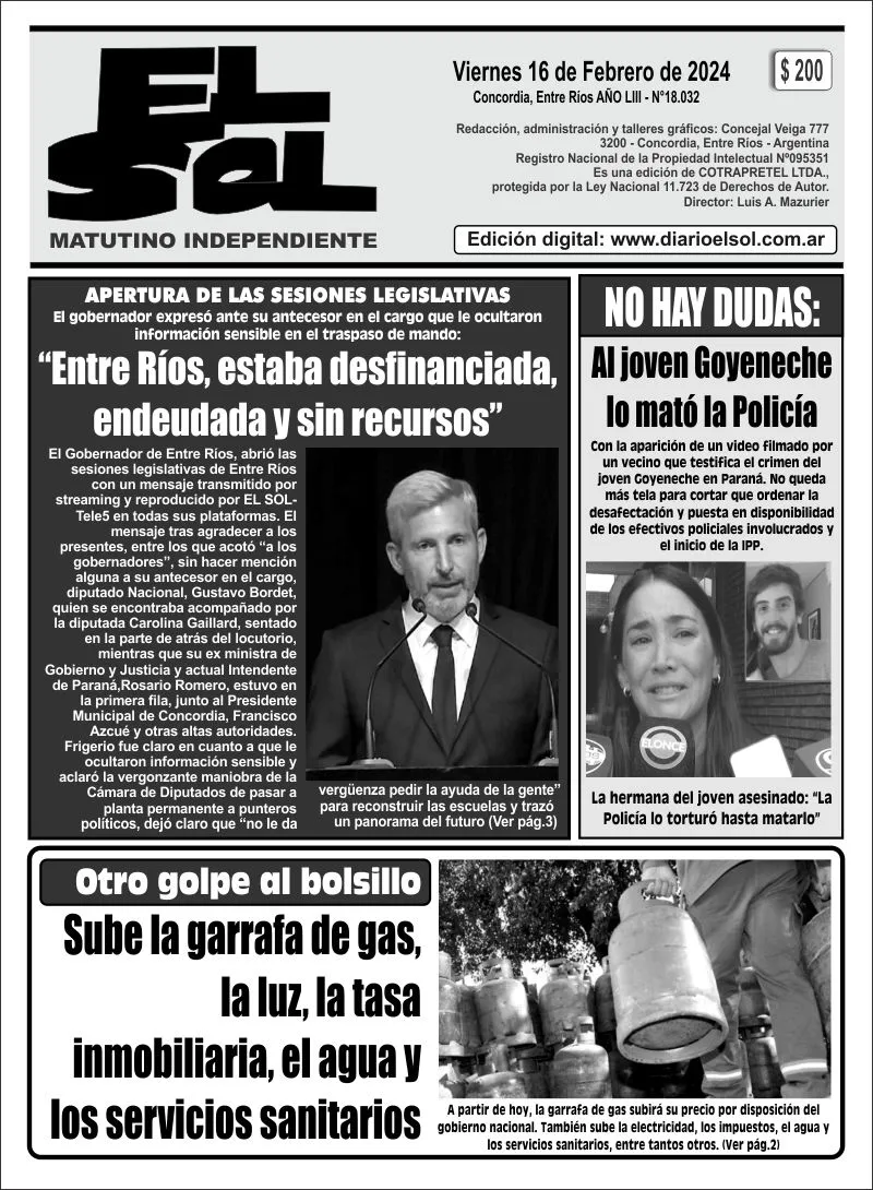 VIERNES 16 DE FEB_TAPA