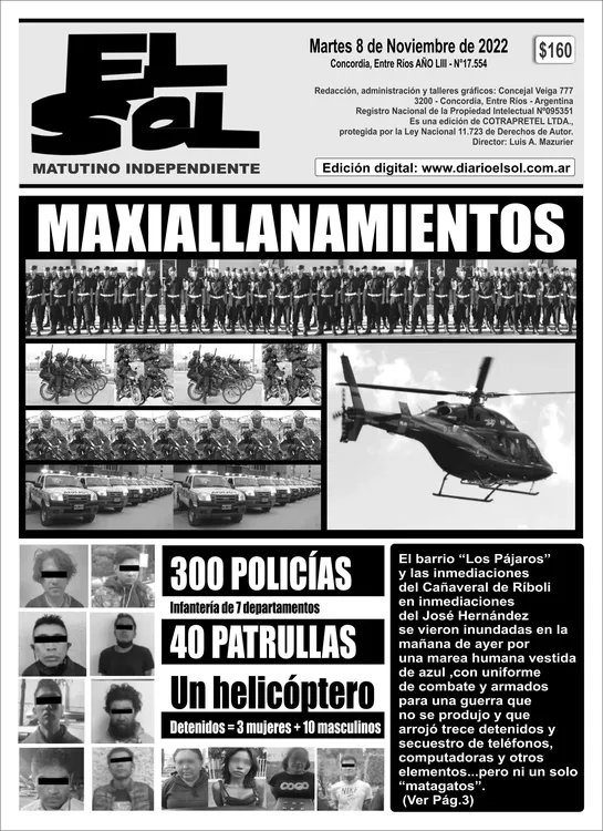 martes 8 de noviembre_tapa