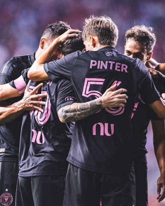 inter-miami-philadelphia-festejo