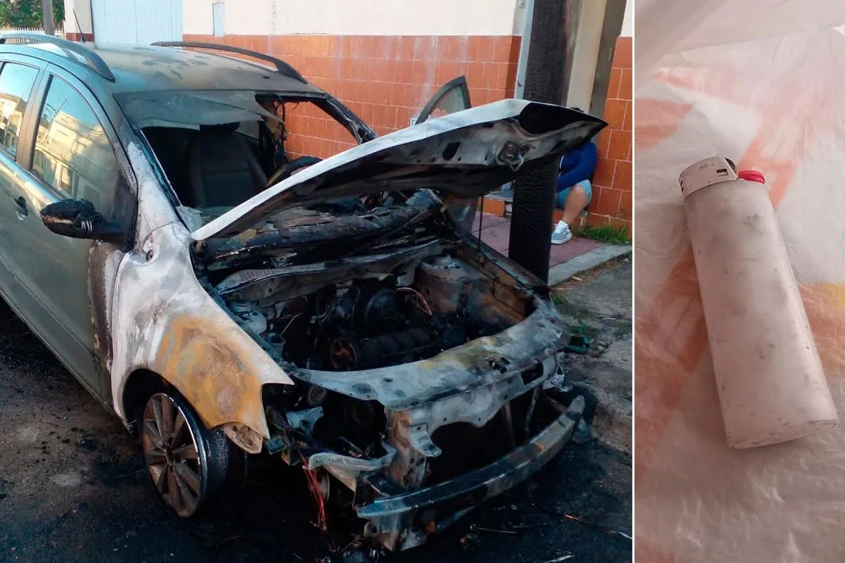 alejandro quintana - auto