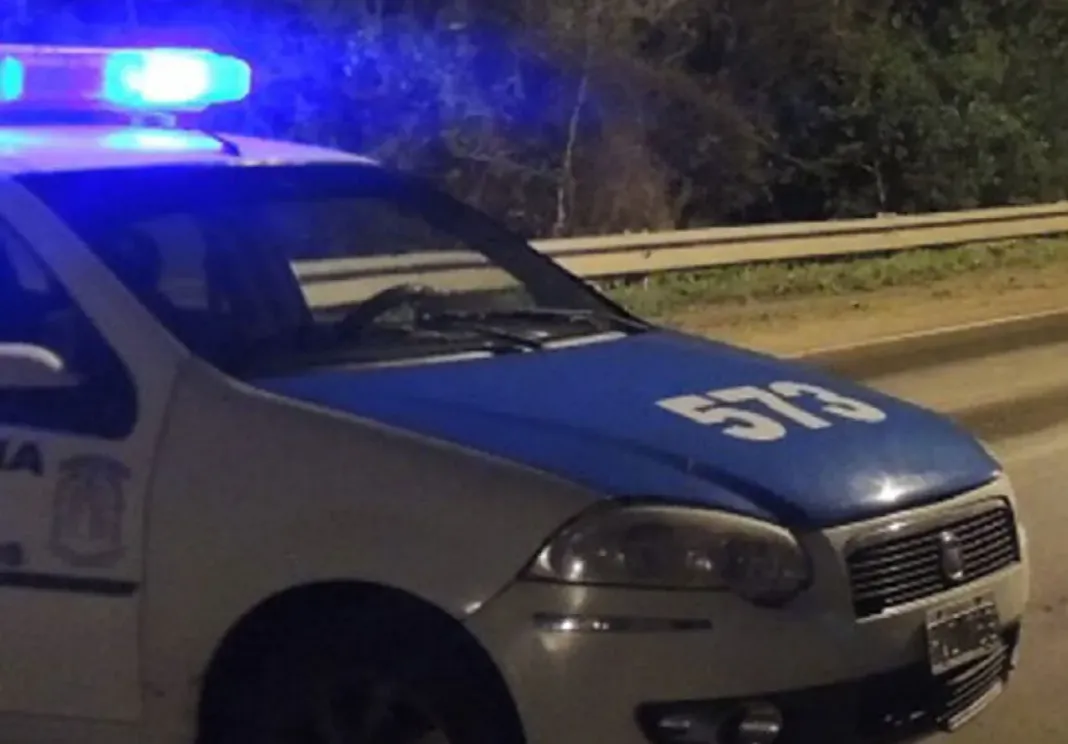 entre-rios-patrullero-noche-homicidio