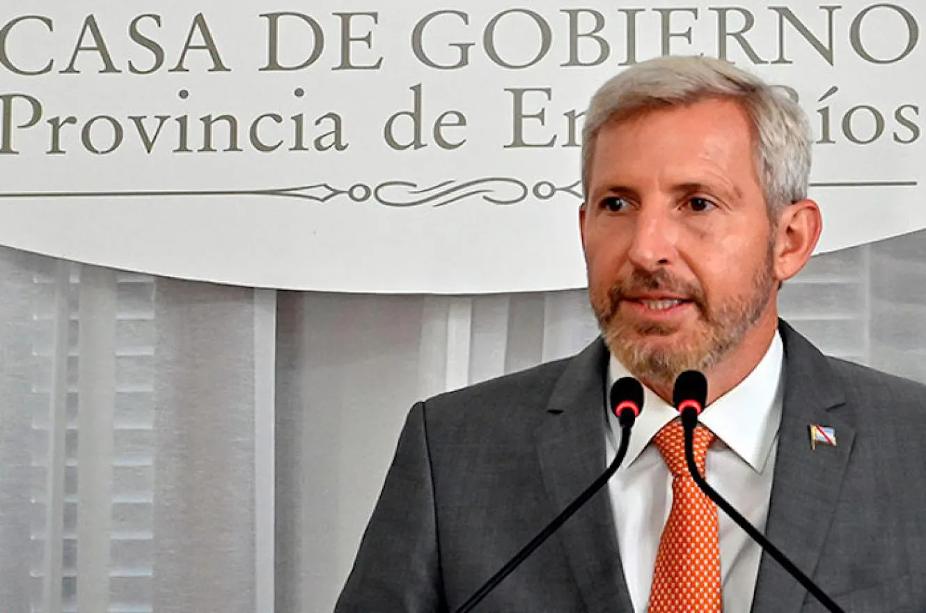 frigerio_47