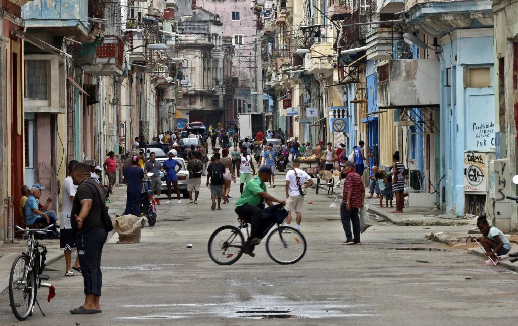 La-Habana-Cuba-1024x645