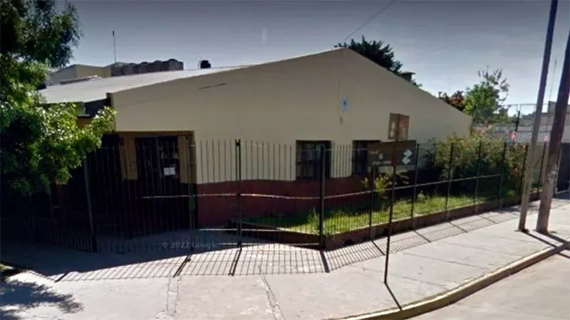 Escuela1