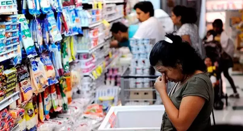 inflacion