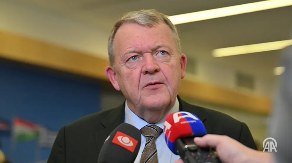 el-canciller-danes-lars-lokke-rasmussen