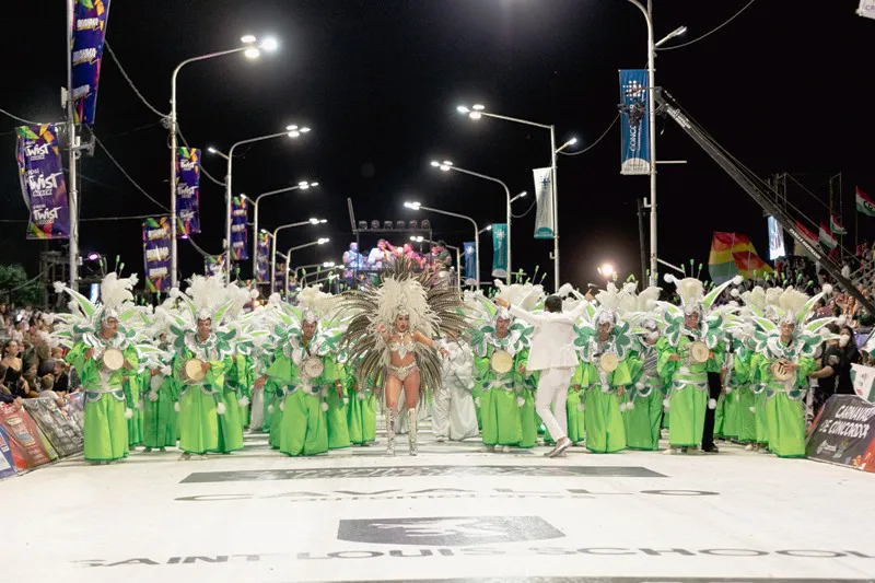 Carnaval 1 (1)