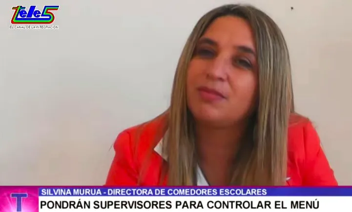 comedores