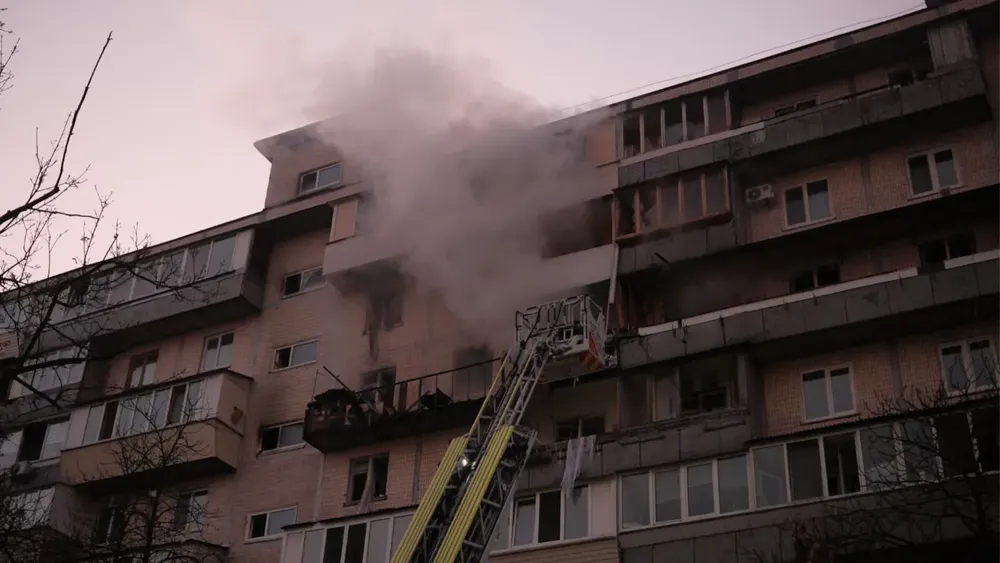 parte-de-los-danos-ocasionados-por-el-ataque-ruso-a-ucrania-foto-xzelenskyyua-G4RCLYR7VZF6RIZTLR2VNQRJCI