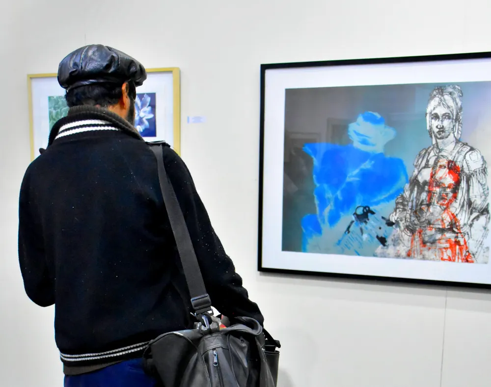 MUSEO DE ARTES VISUALES (3)