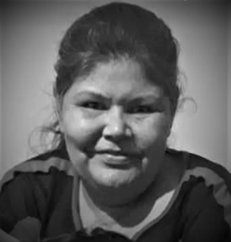 Sandra Beatriz