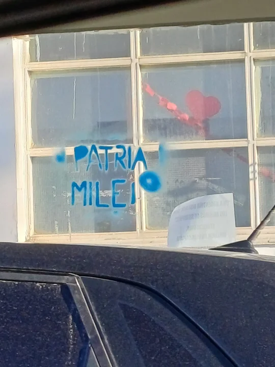 patriomilei
