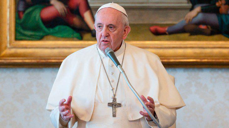 papa-francisco