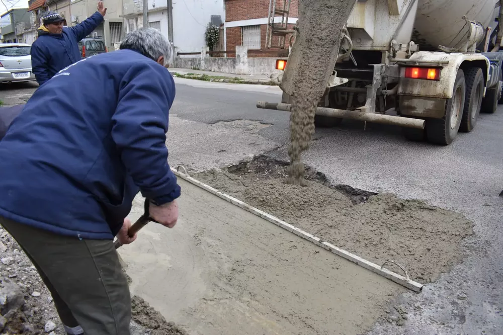 mejora de la traza vial (6)