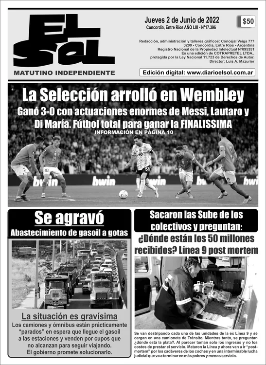 JUEVES 2 DE JUNIO_TAPA