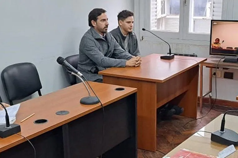 pedro-medina-acusado-homicidio-norma-alegrejpg