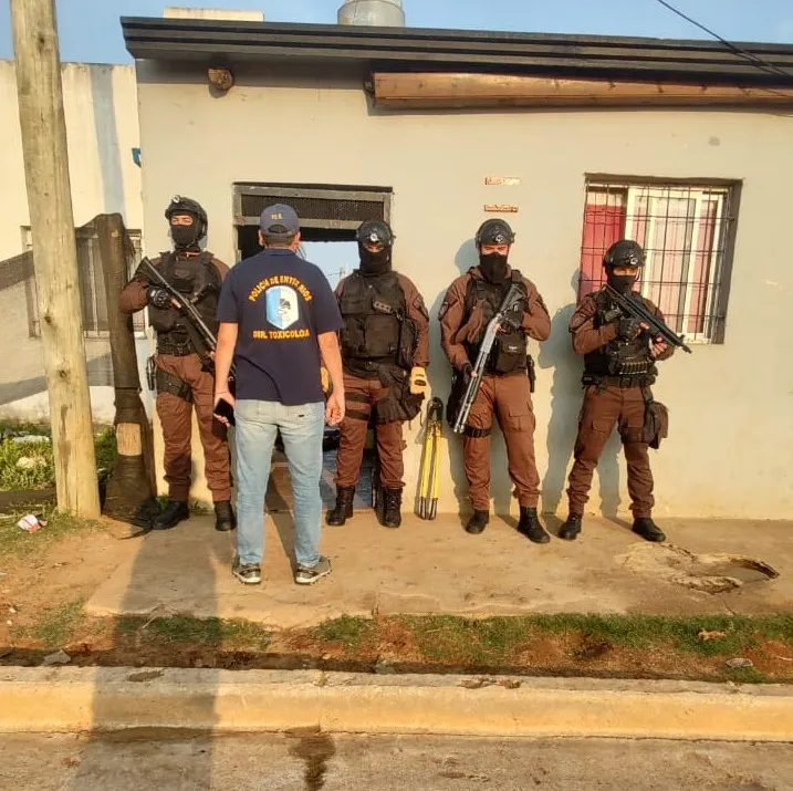 WhatsApp Image 2023-10-16 at 19.43.20 (1)