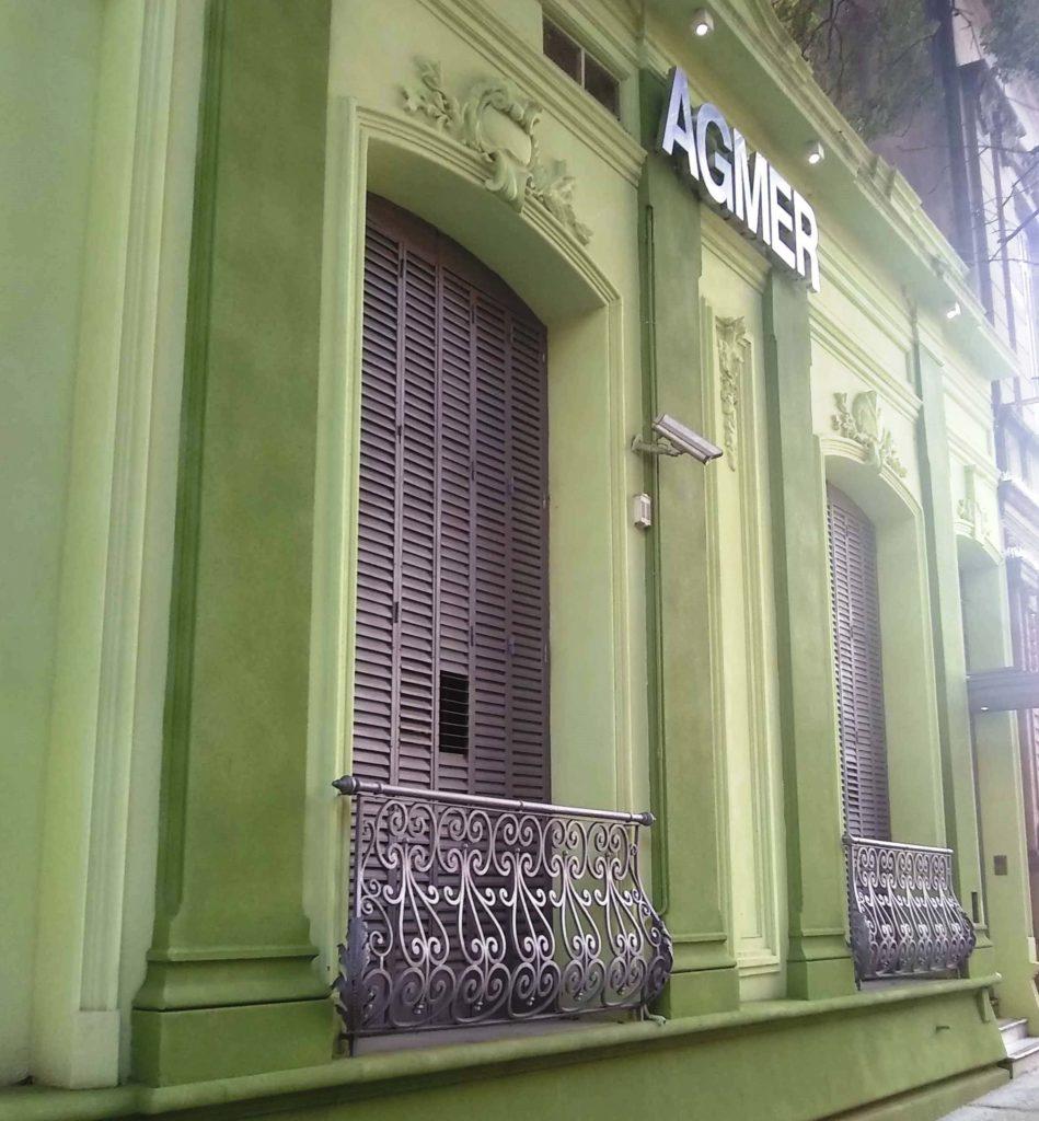 agmer-frente-