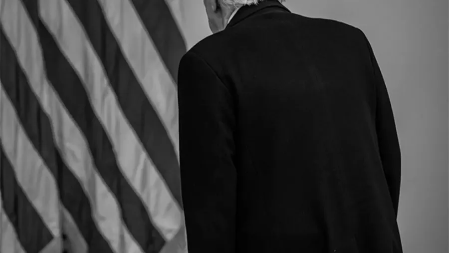 trump-gris.jpg