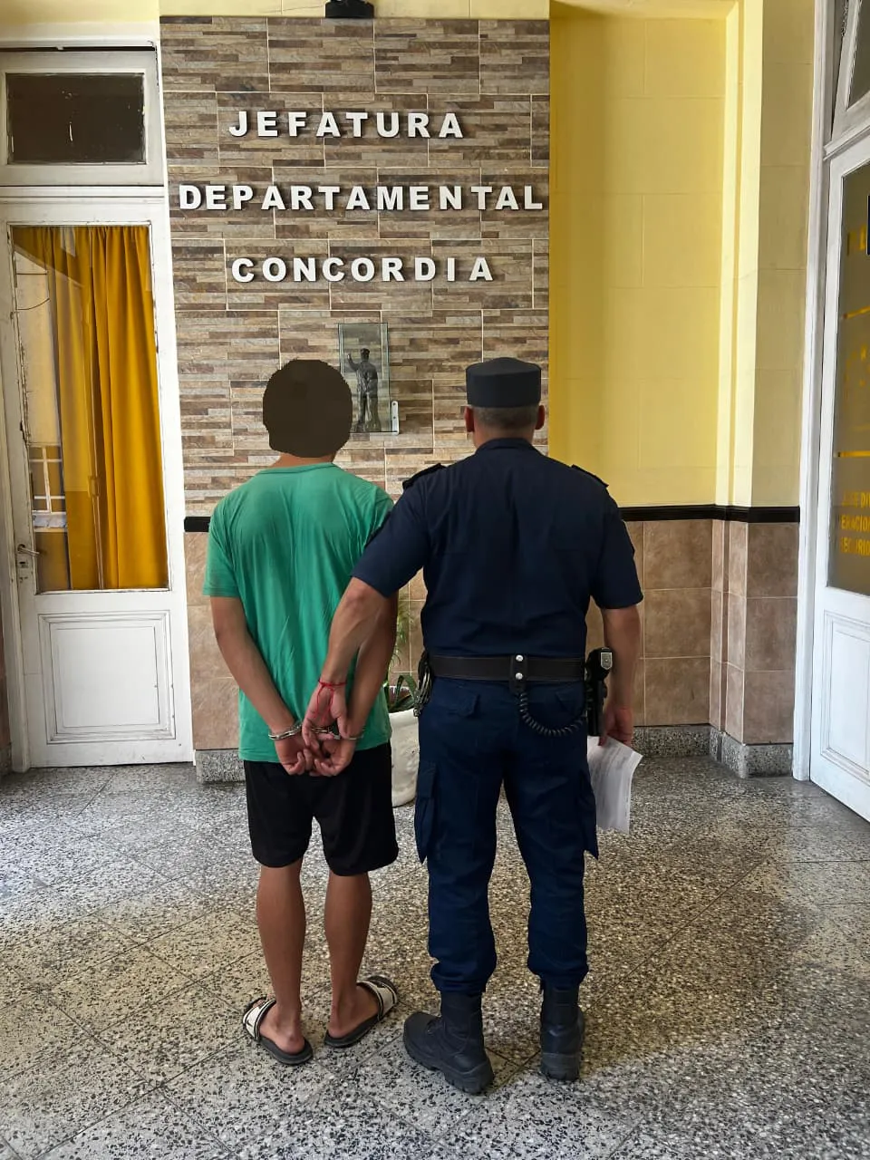 d025926d-3a33-4c0b-9511-fda47a4f1bab