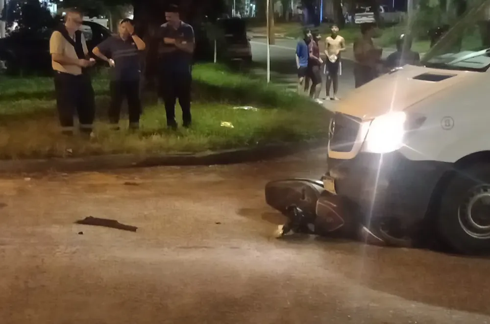 WhatsApp Image 2023-12-22 at 08.01.49