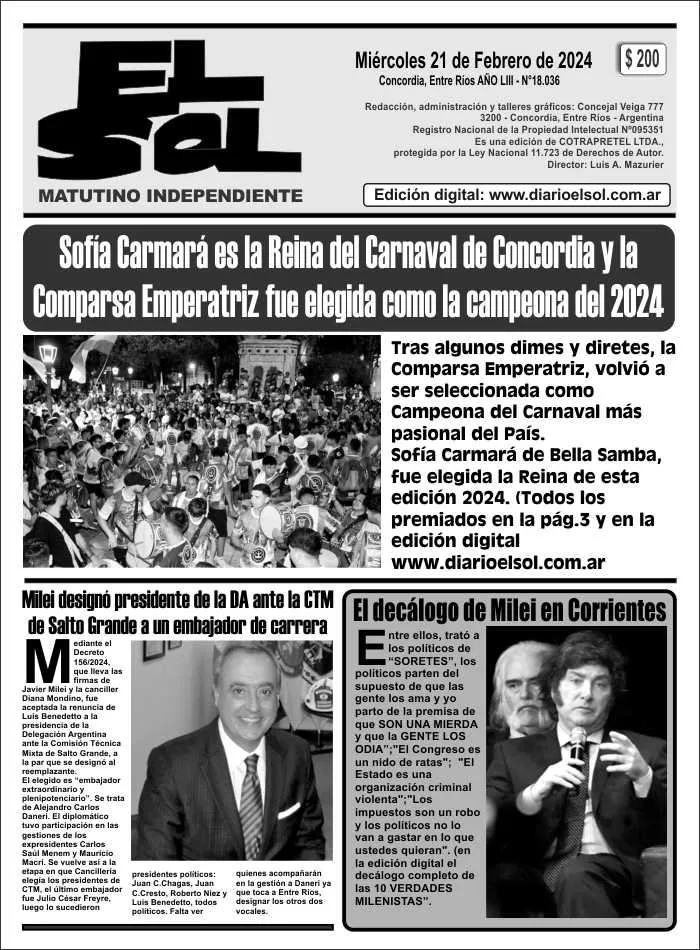 MIÉRCOLES 21 DE FEB_TAPA