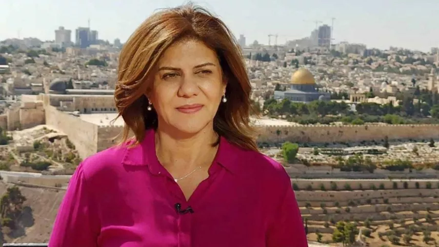 Israel