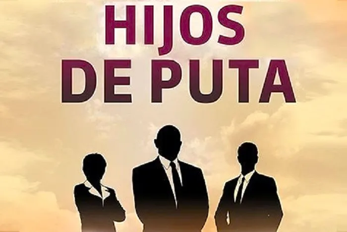hdp
