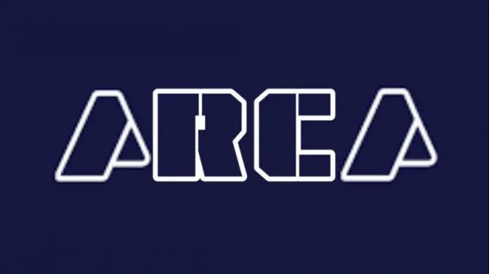 ARCA