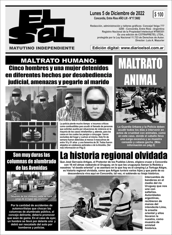 LUNES 5 DE DICIEMBRE_TAPA
