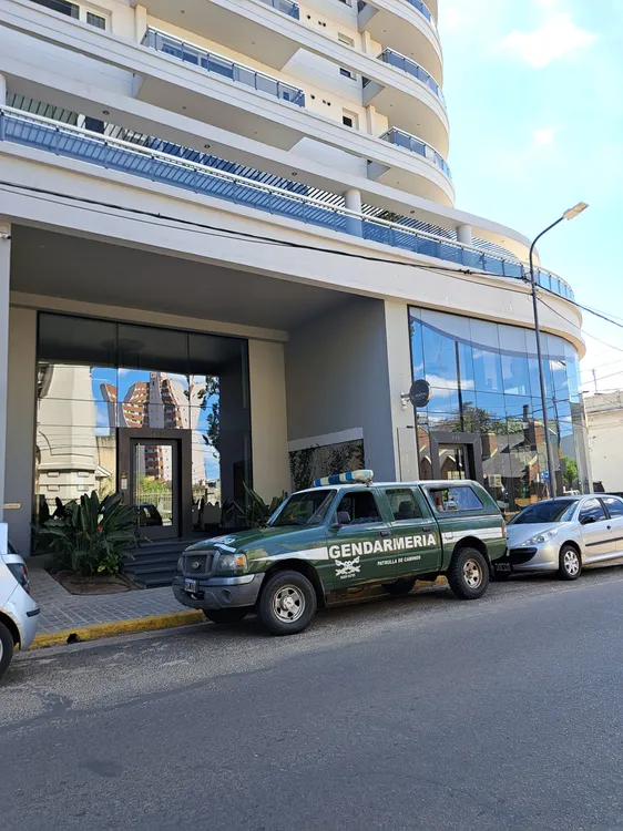 20241016_140305-rotated