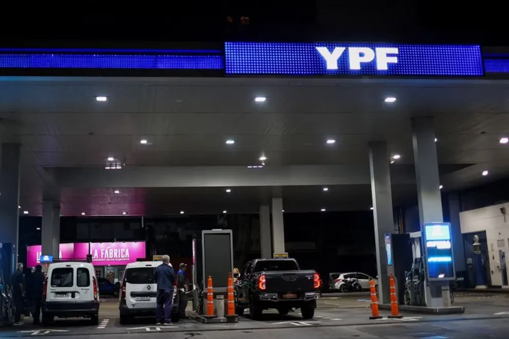 ypf