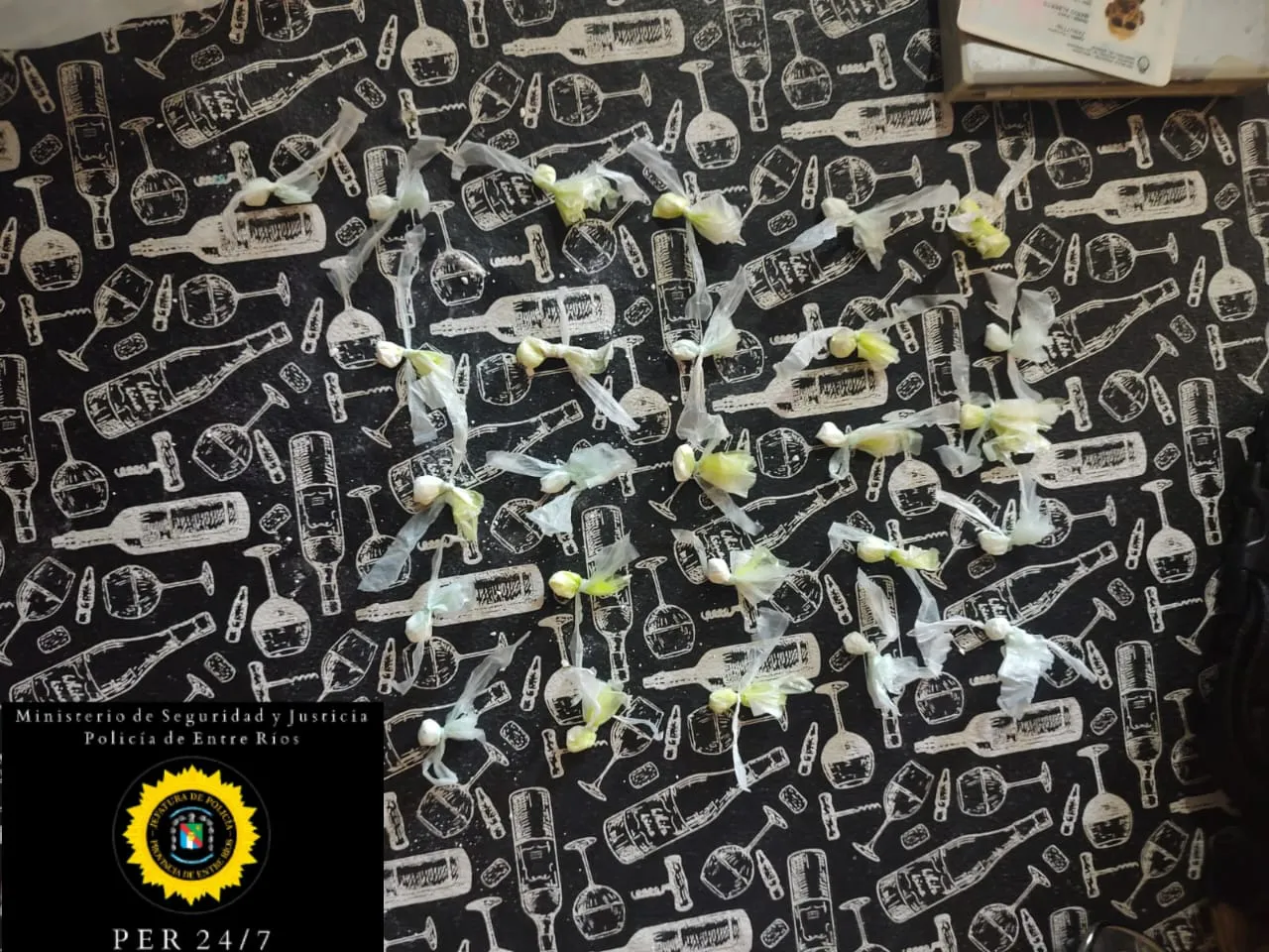 51f3b802-519f-419d-833a-e172c319a9fc