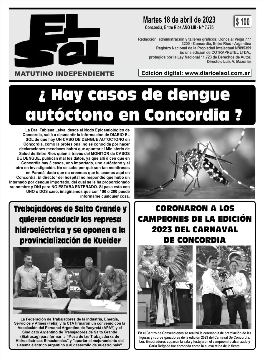 MARTES 18 DE ABRIL_TAPA