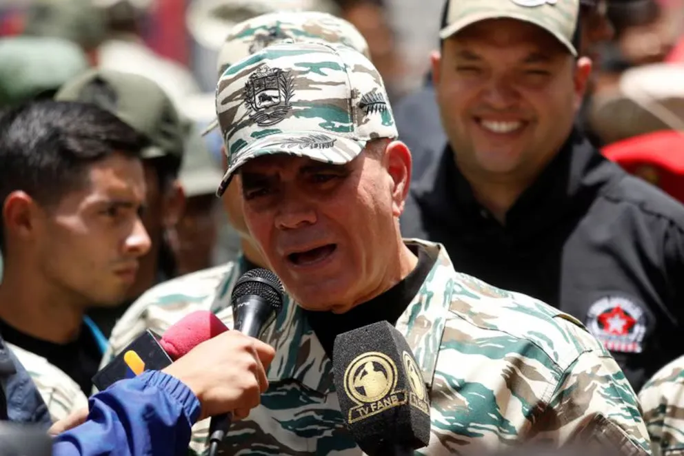 DTRMFYLZZNHCHNOQNLV3HLZGF4