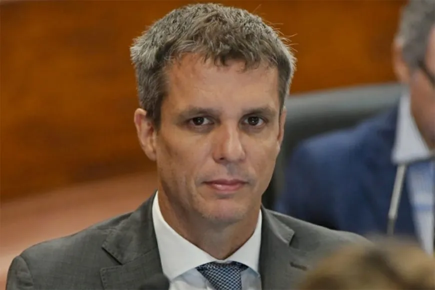 enrique
