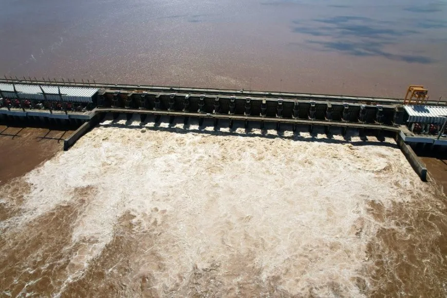 represa 1