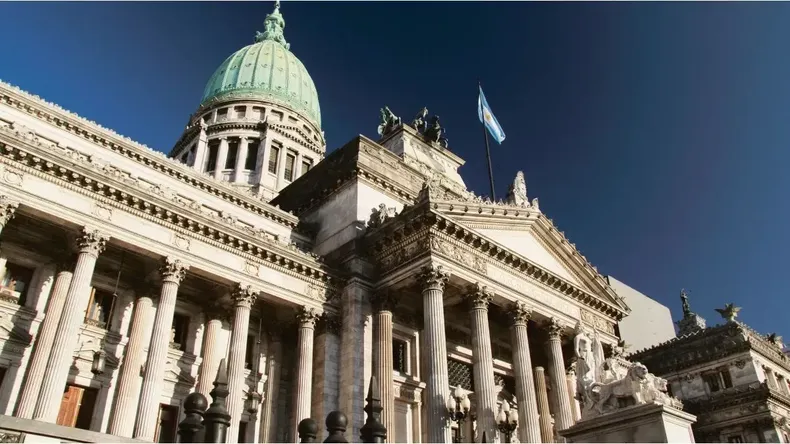 De qué trata la reforma a Ley General de Sociedades que el Gobierno enviará al Congreso