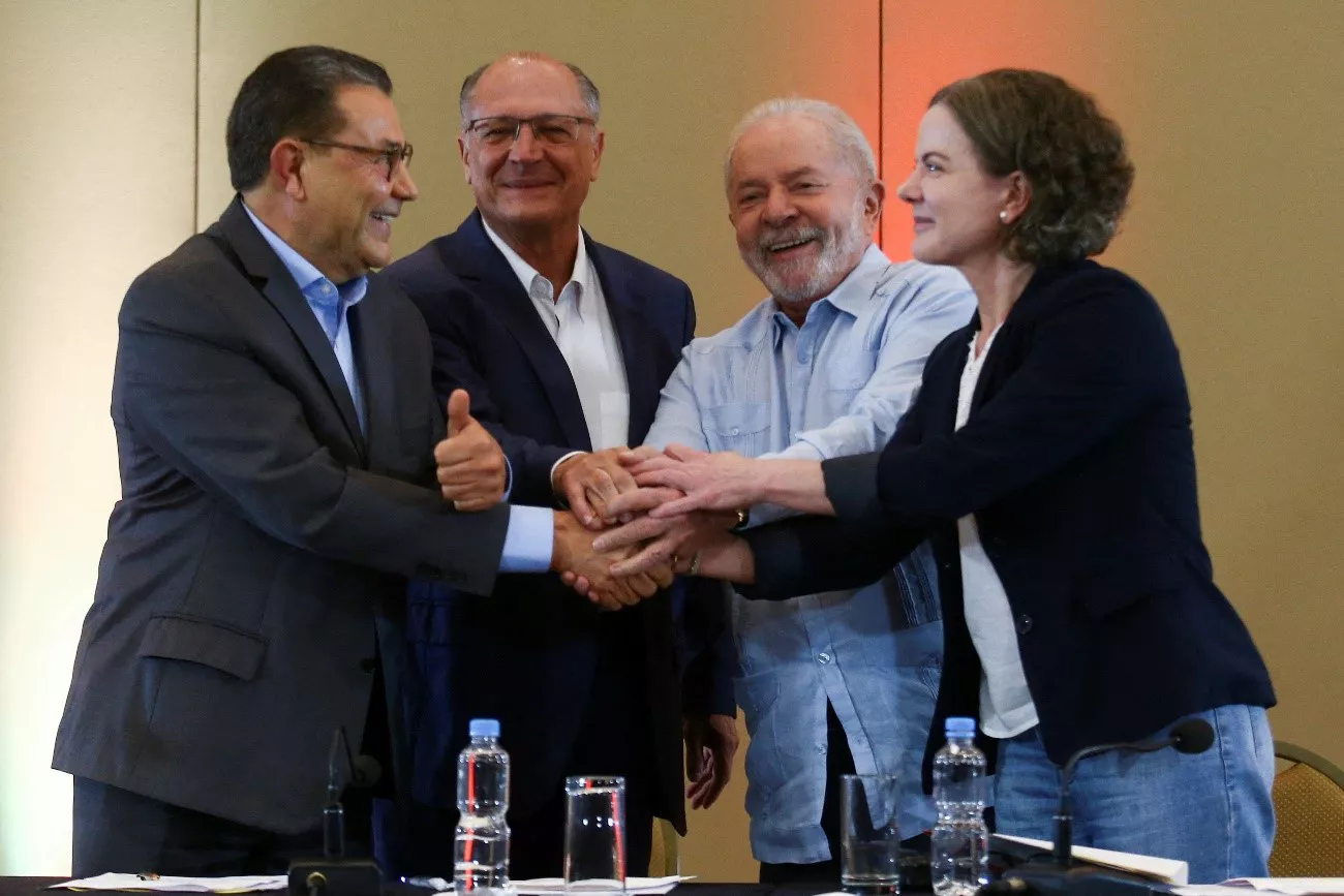 Lula