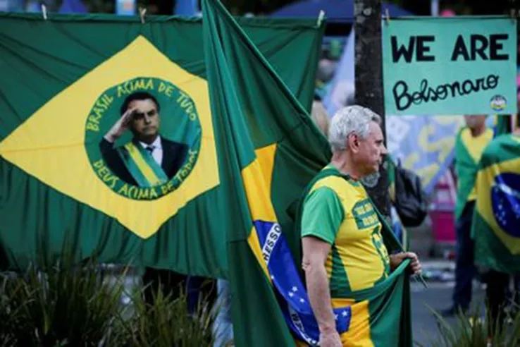 Brasil