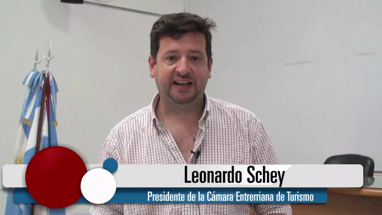 Schey