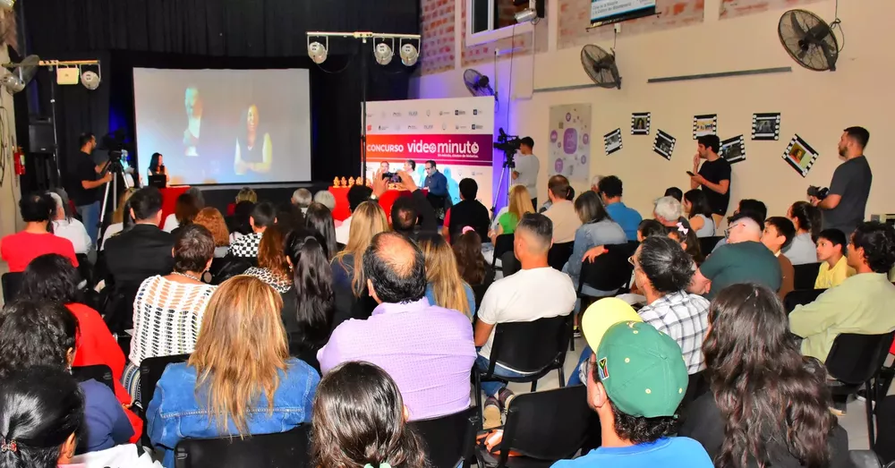 Concurso Video Minuto (13) (1)