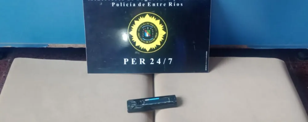 TENTATIVA DE ROBO - Estéreo (2)c