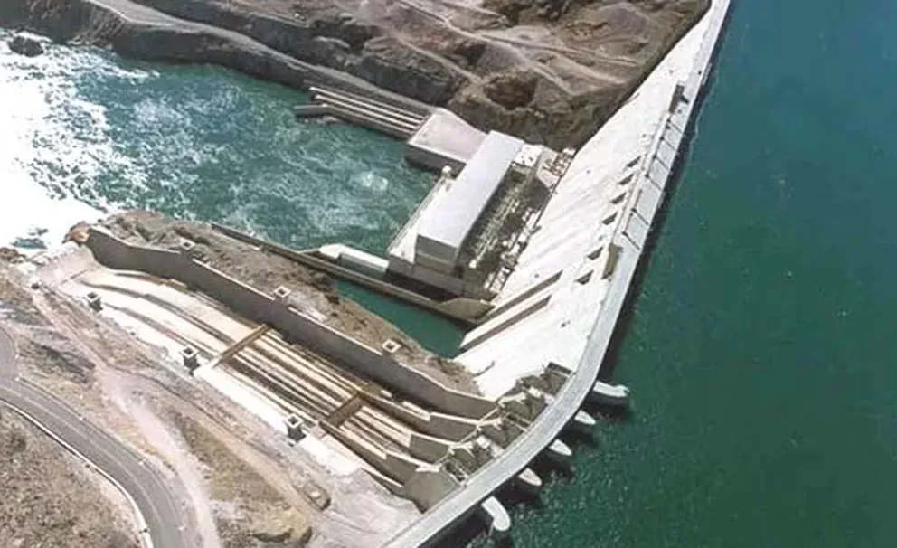 Central hidroeléctrica_1