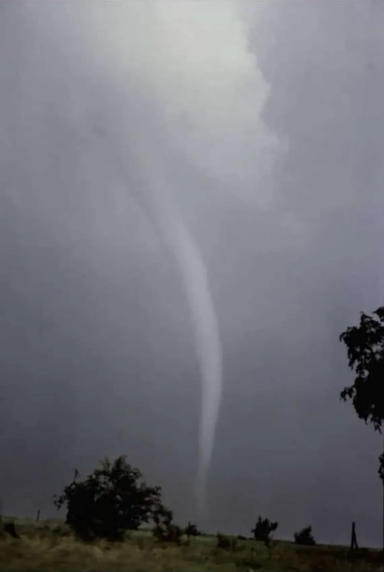 cola-tornado-2jpeg
