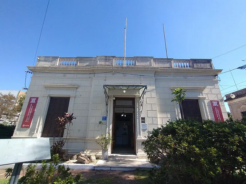 Museo