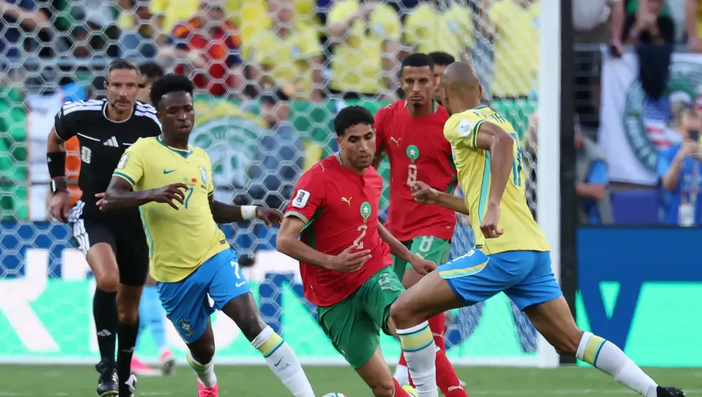 brasil-vs-marruecos