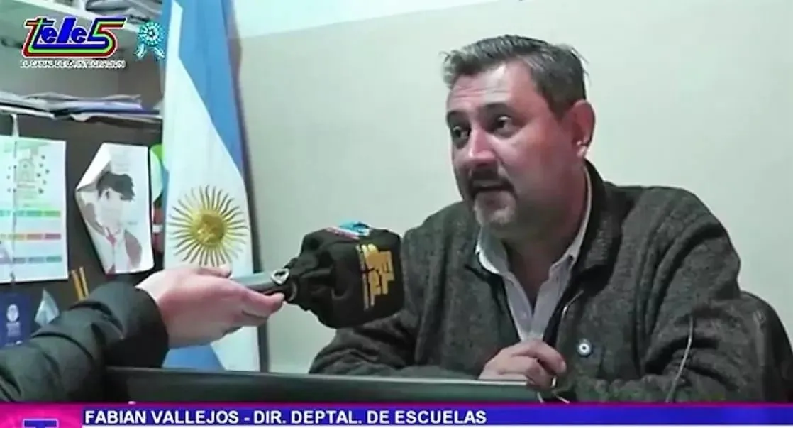 fabian vallejos