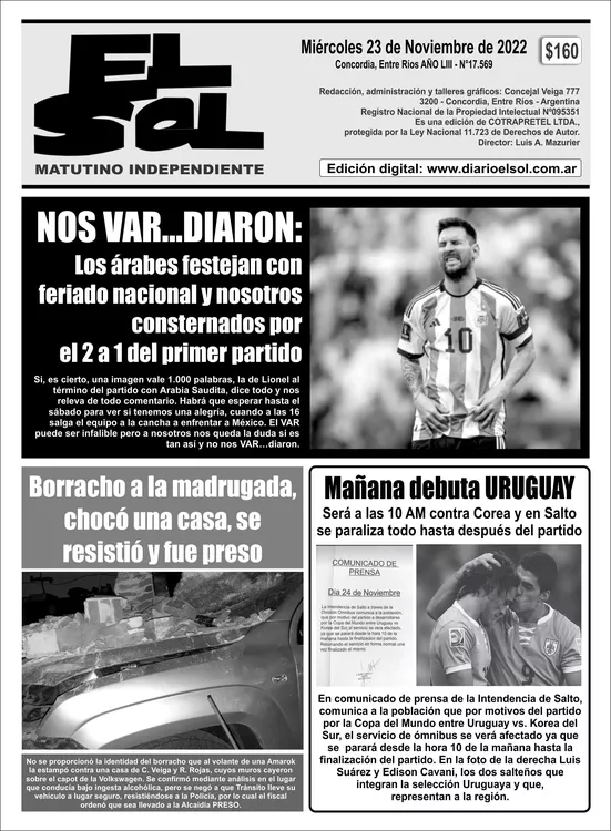 MIÉRCOLES 23 DE NOV_TAPA