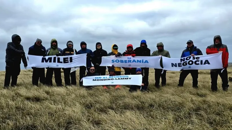 veteranos-malvinas-contra-milei